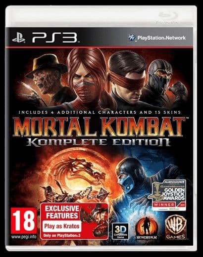 PLAYSTATION 3/4/5 Arenda Prokat PS3 PS4 PS5 — 3