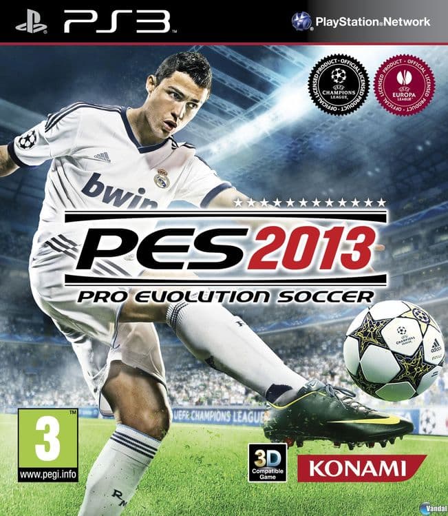 PLAYSTATION 3/4/5 Arenda Prokat PS3 PS4 PS5 — 4