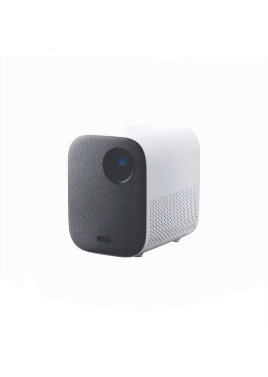 Проектор Xiaomi Аренда прокат Projector — 4