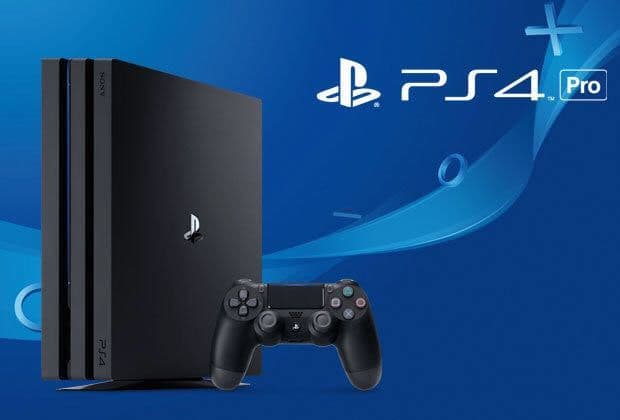 PlayStation 3/4/5 ПРОКАТ - ARENDA — 8