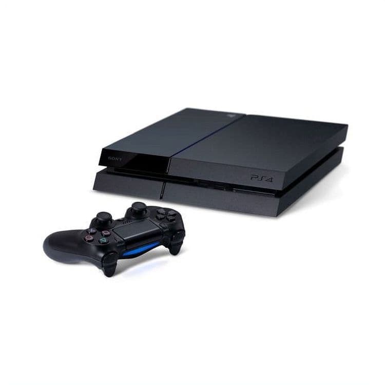 Arenda Ps3, Playstation4, аренда прокат
Плейстейшн3, прокат — 2