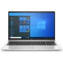 Аренда ноутбука HP ProBook 450 G8