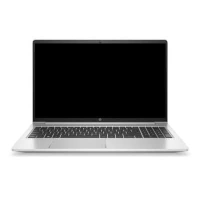 Аренда ноутбука HP ProBook 450 G8 — 2