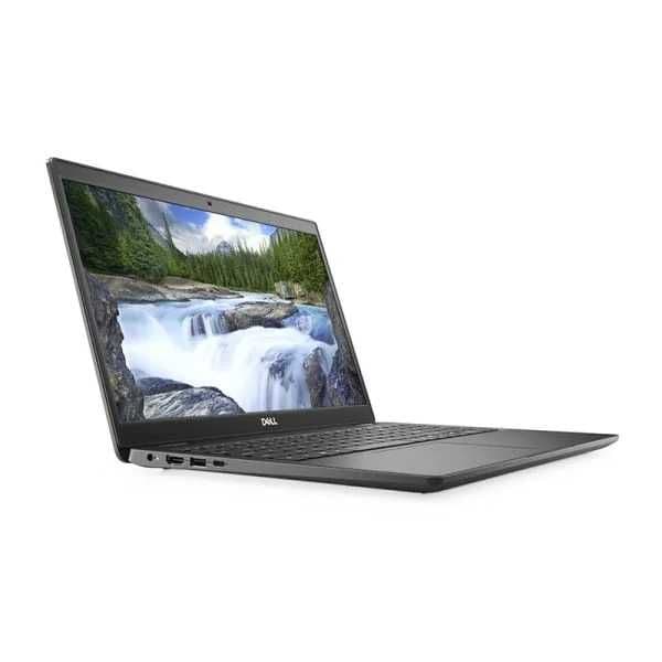 Аренда ноутбука Dell Latitude 7410 — 2