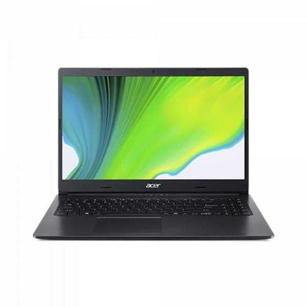 Аренда ноутбука Acer Aspire 3 — 1