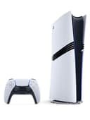Аренда Sony PlayStation