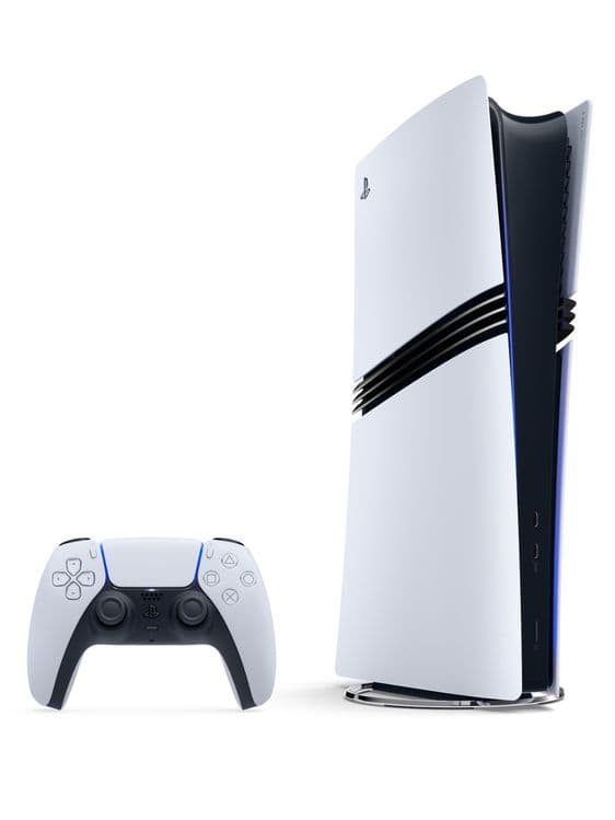 Аренда Sony PlayStation — 1
