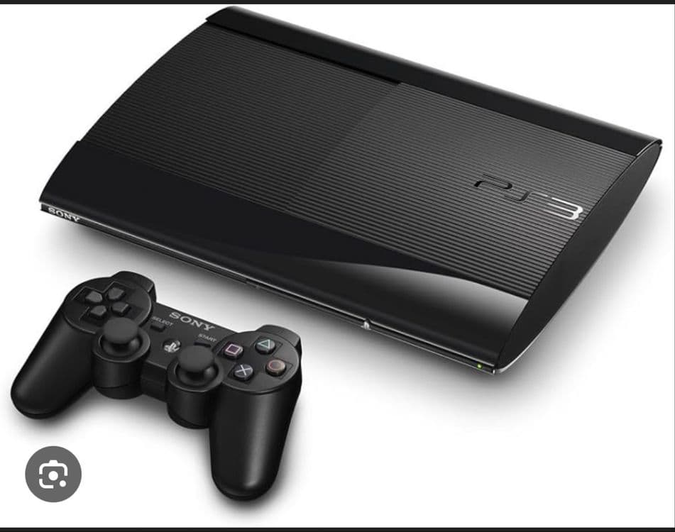 Playstation 3 Arenda 70.000 — 1