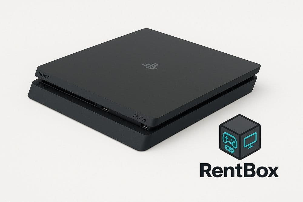 Arenda Ps3, Playstation3, Smart Tv prokat, аренда Плейстейшн3, прокат — 2