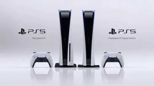 аренда прокат PlayStation 3, 4, 5 arenda prokat — 1