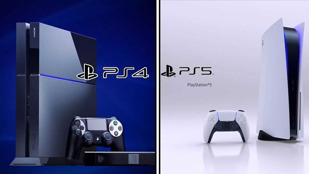 аренда прокат PlayStation 3, 4, 5 arenda prokat — 2
