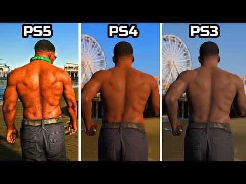аренда прокат PlayStation 3, 4, 5 arenda prokat — 3