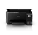 Аренда принтера Epson L3110