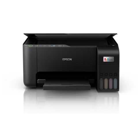 Аренда принтера Epson L3110 — 1
