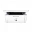 Аренда принтера HP LaserJet MFP M141w