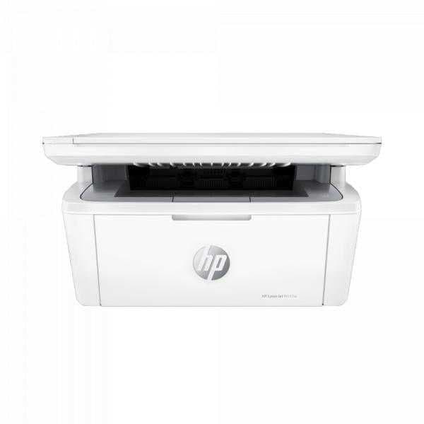 Аренда принтера HP LaserJet MFP M141w — 1