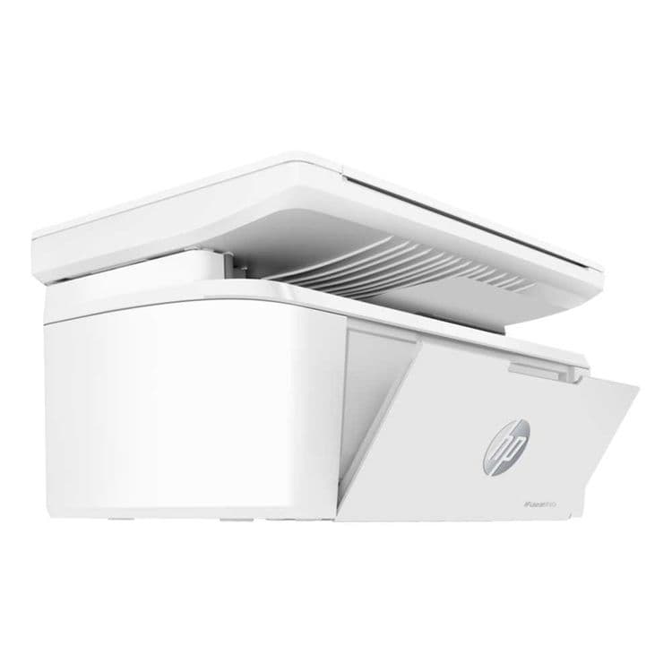 Аренда принтера HP LaserJet MFP M141w — 3
