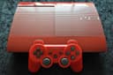 Playstation 3 arenda