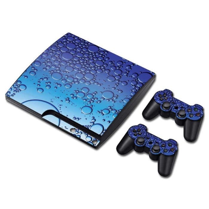 Playstation 3 arenda — 2