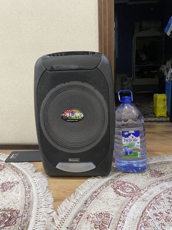 Prokat Arenda Kalonka Kunlik Dostavka bor — 7