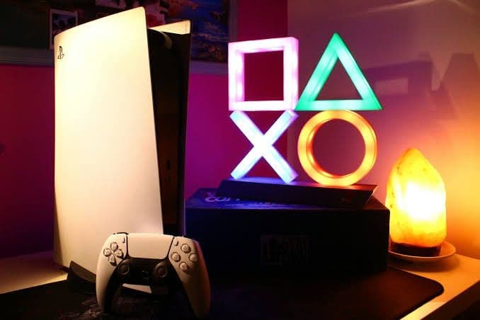 PlayStation 3 arenda Prokat Ps3 prokat zalog pasport — 1