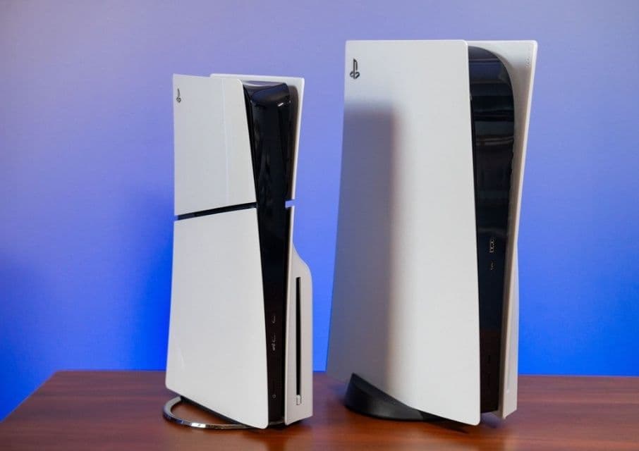 Sony Playstation5 Аренда прокат — 1