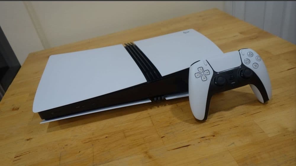 Sony Playstation5 Аренда прокат — 2