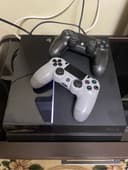 Ps 4 arendaga beriladi kuniga 100000 som dan.