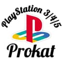 PlayStation 3/4/5 ПРОКАТ_ Достафка