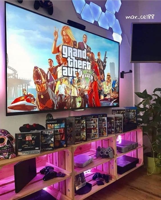 PlayStation 3/4/5 ПРОКАТ_ Достафка — 8
