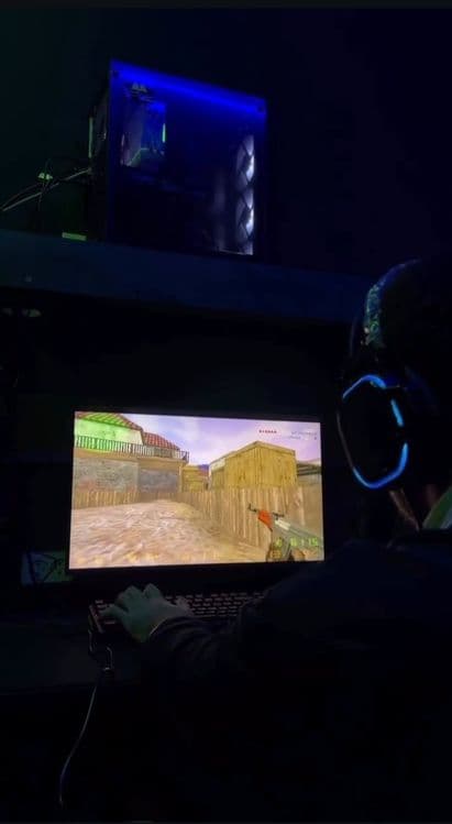 Arenda kampyuter, playstation, karaoki,  Bostonliq bo'ylab — 3