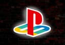 Playstation 3,4,5 АРЕНДА ПРОКАТ