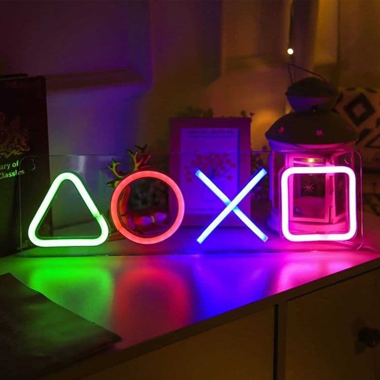 Playstation 3,4,5 АРЕНДА ПРОКАТ — 2