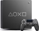 Playstation 4 АРЕНДА ПРОКАТ