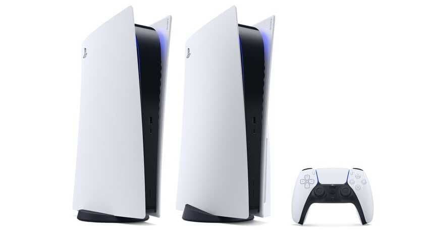 Playstation 4 АРЕНДА ПРОКАТ — 2