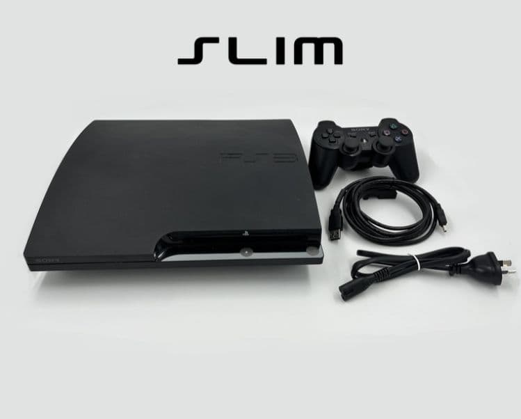 (Playstation 3)-аренда (кунлик) — 1