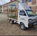 Tuy va marosimlar uchun sarpo moshina xizmati