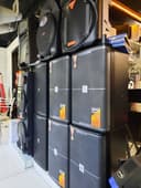 Колонка аренда ижара прокат Аппаратура Усилитель Микщер калонка микроф