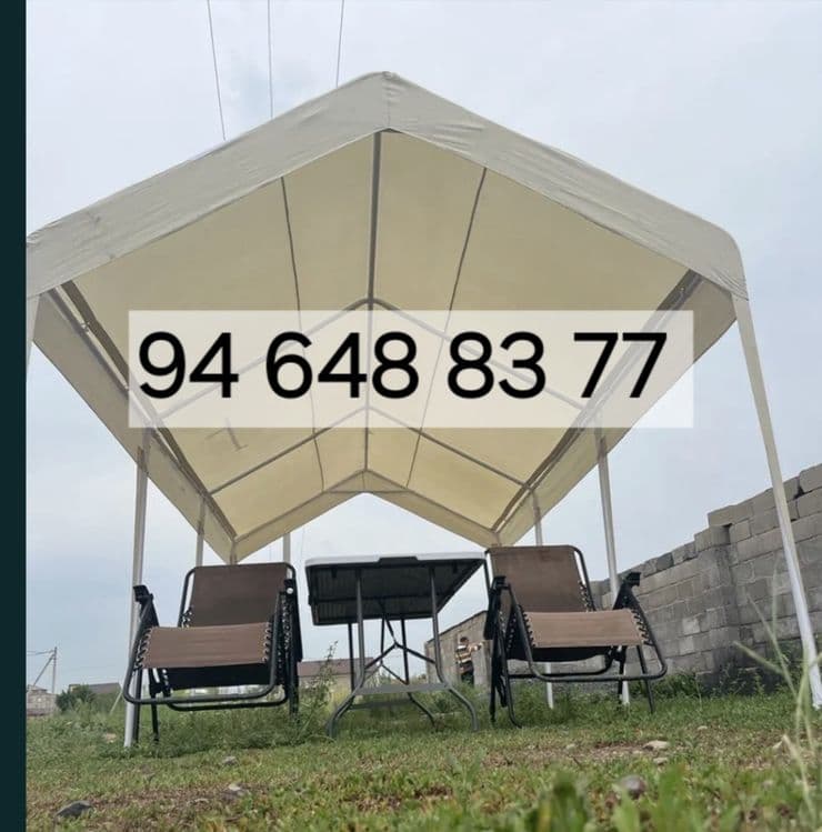 Аренда навес зонтик прокат arenda naves zo'ntik prakat Toshkenda! 24/7 — 1