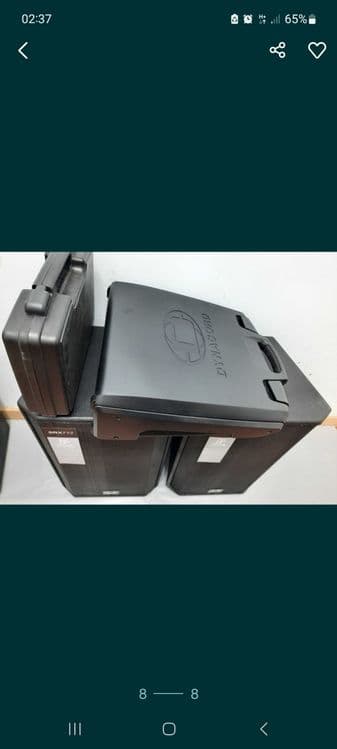 Прокат колонка аренда усилитель микрофон калонка аппаратура Ташкенте! — 3