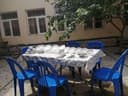 ПРОКАТ СТОЛ-СТУЛ, КОЗОН, УЧОК, САМОВАР  арзонлаштирилган нархларда