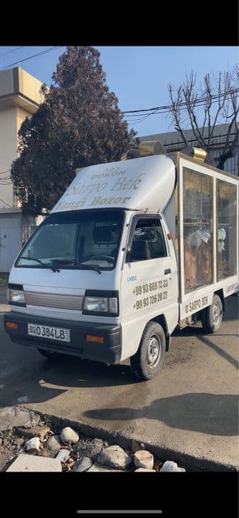 sarpo bek   samarqand — 1