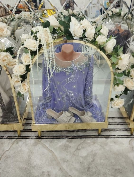 sarpo bek   samarqand — 2