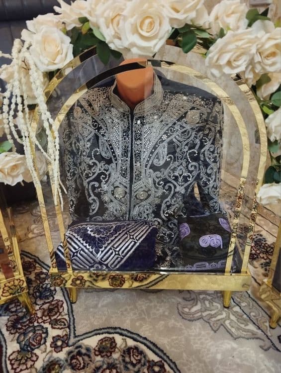 sarpo bek   samarqand — 3