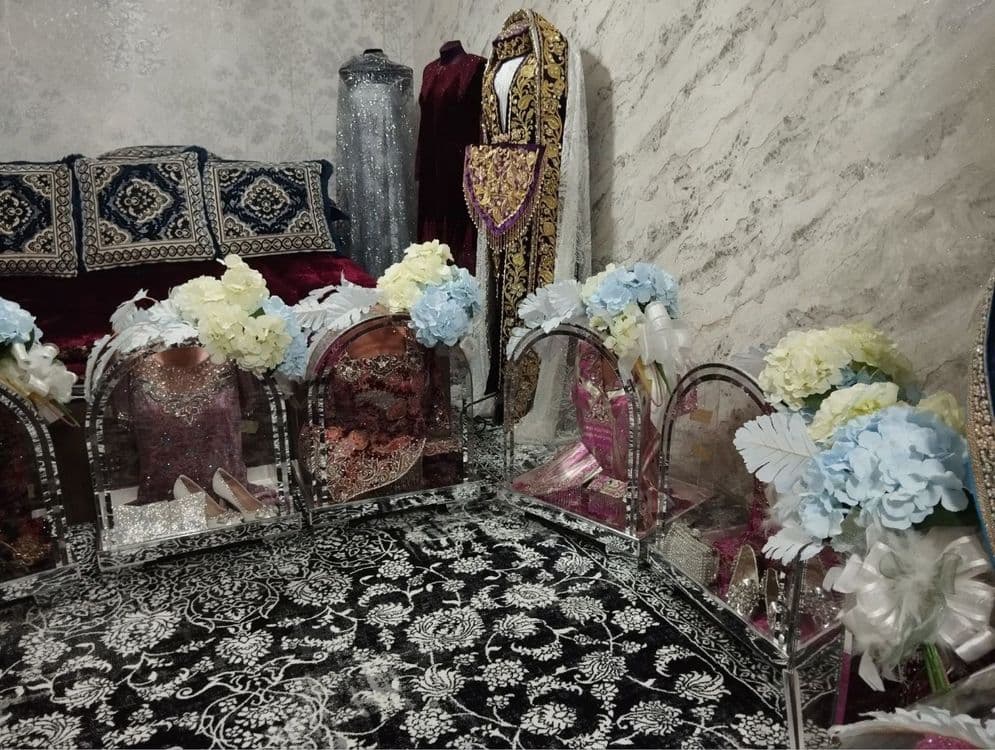 sarpo bek   samarqand — 5