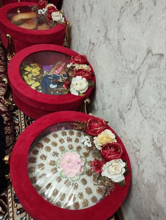 sarpo bek   samarqand — 6