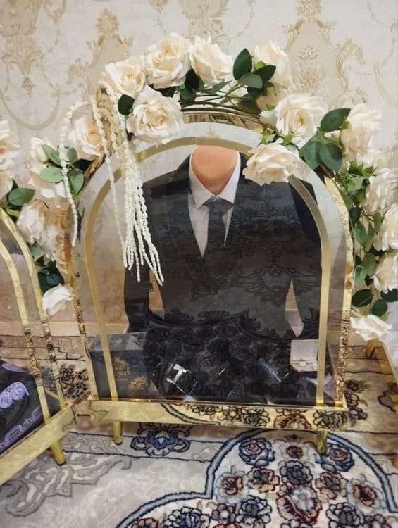 sarpo bek   samarqand — 7