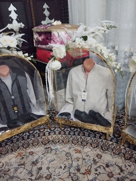 sarpo bek   samarqand — 8