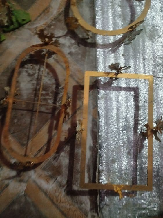 Ресторан ва прокат га ажойиб нарсалар арзонга бераман — 3