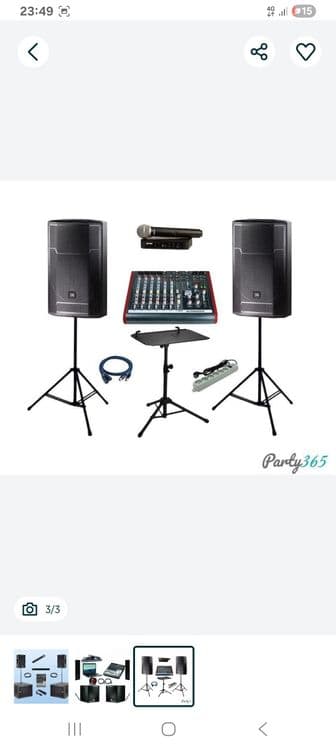 Dovul dj karnay guruppa tõy bõyicha barcha xizmatlarimiz bor — 2